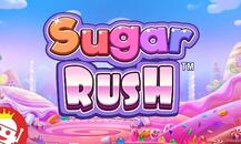 Sugar Rush